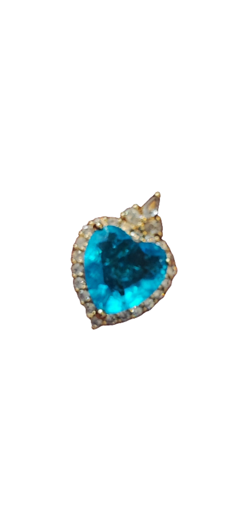 CORAZÓN