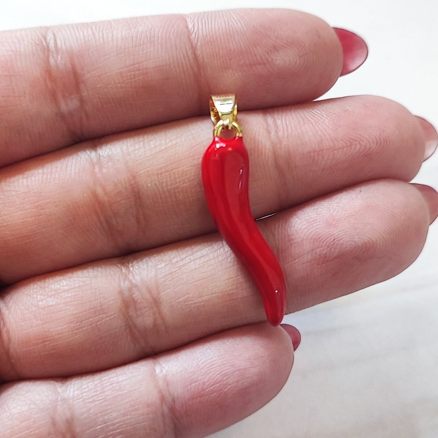 AJI