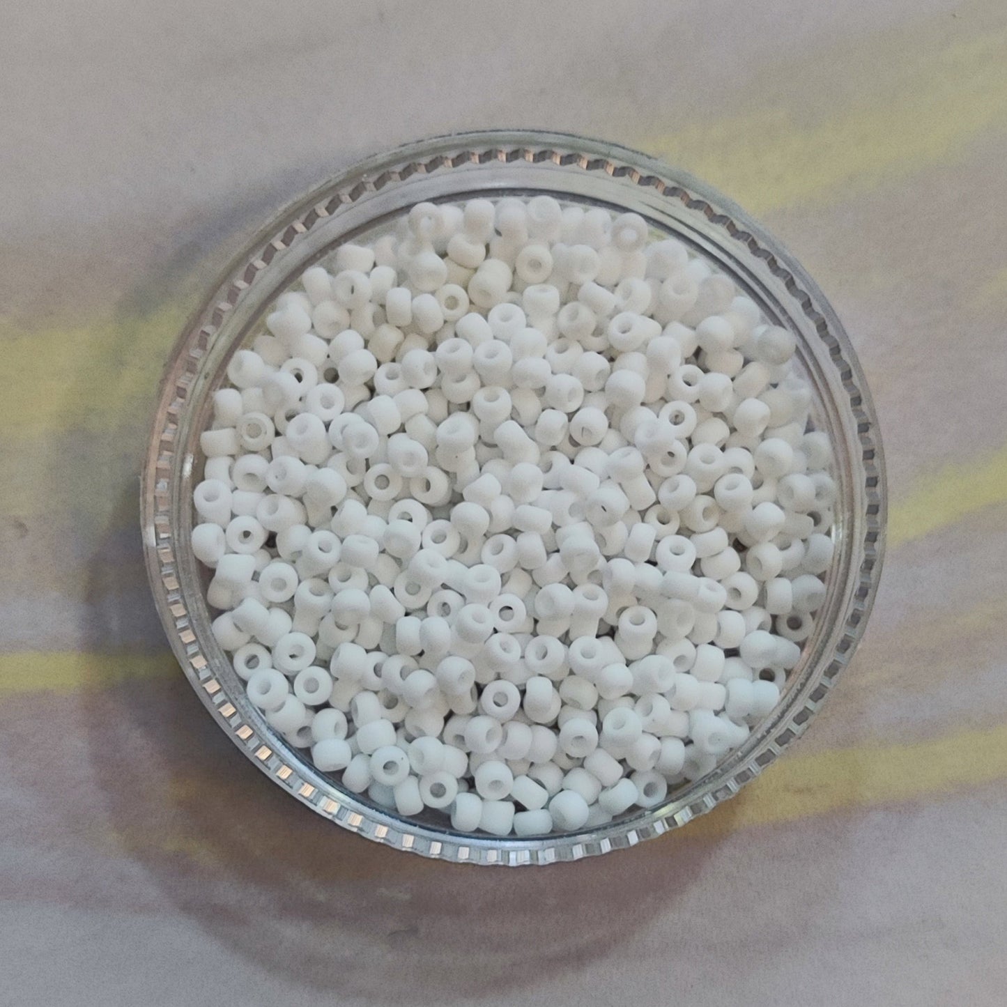 ROCALLA 11-9402F
