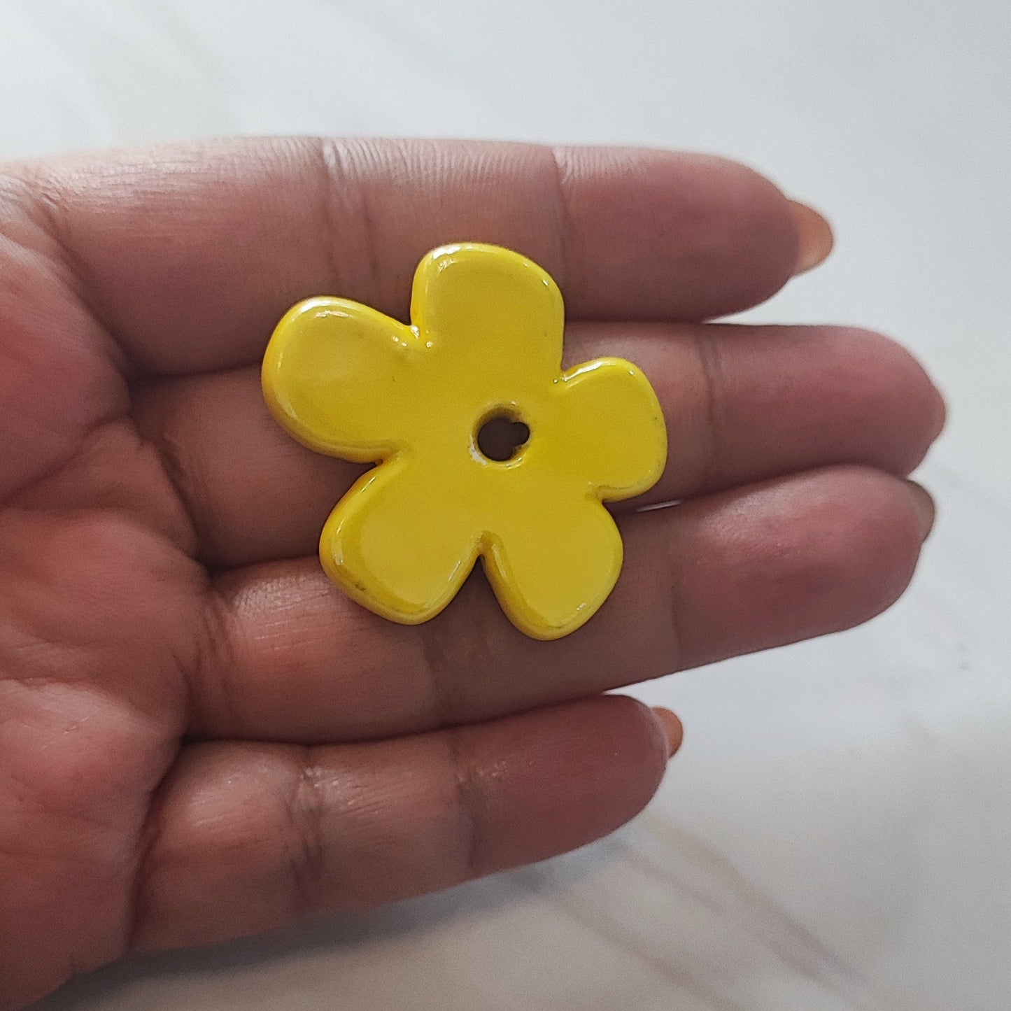 FLOR
