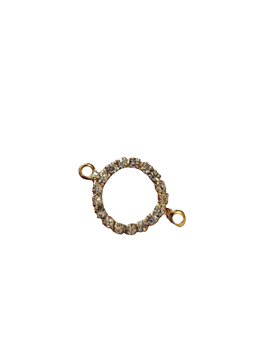 CONECTOR CIRCULO
