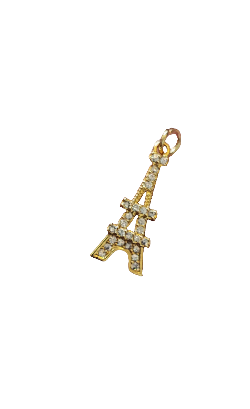 TORRE EIFFEL