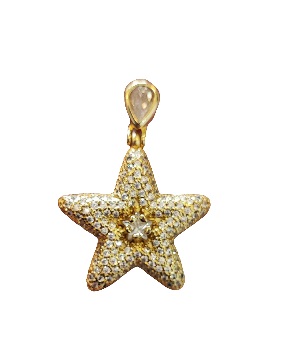 Estrella maxi