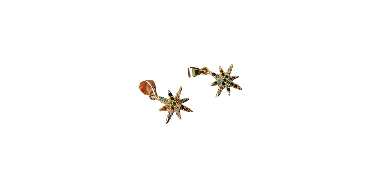 ESTRELLA COLORES
