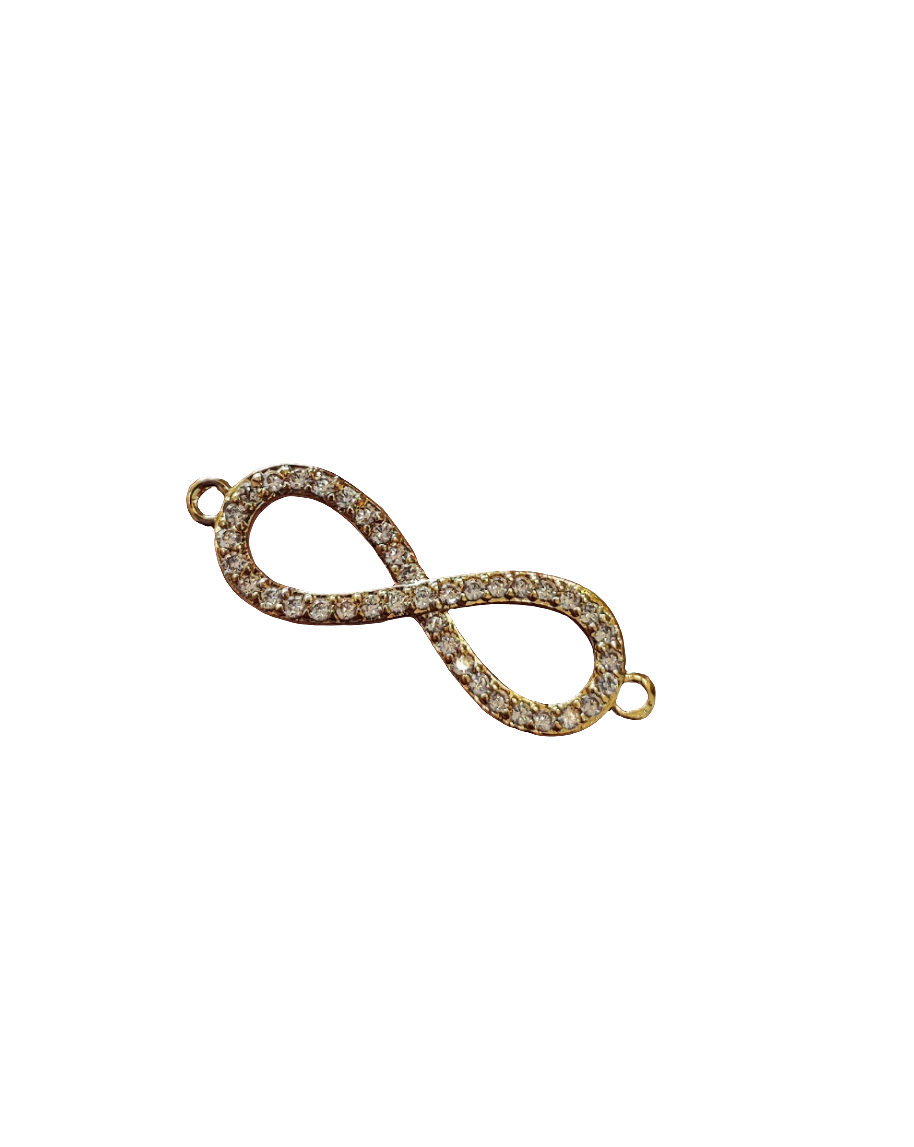 CONECTOR INFINITO
