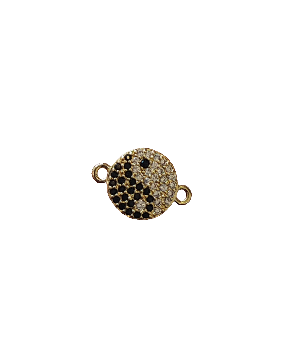 CONECTOR YIN YANG