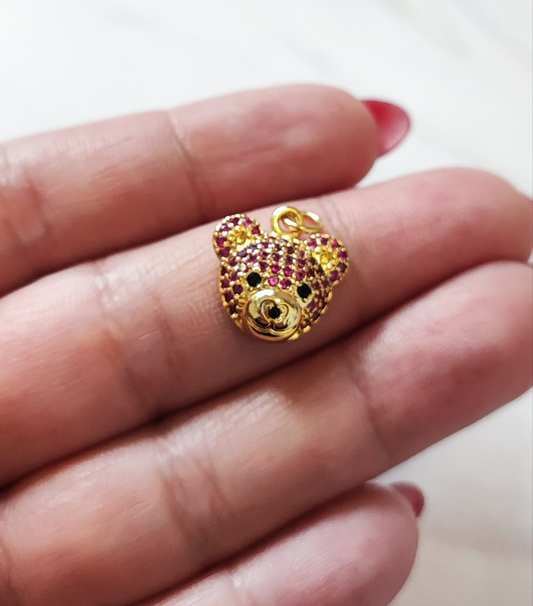 OSO