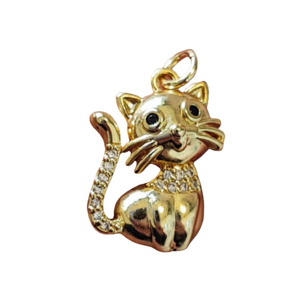 GATO