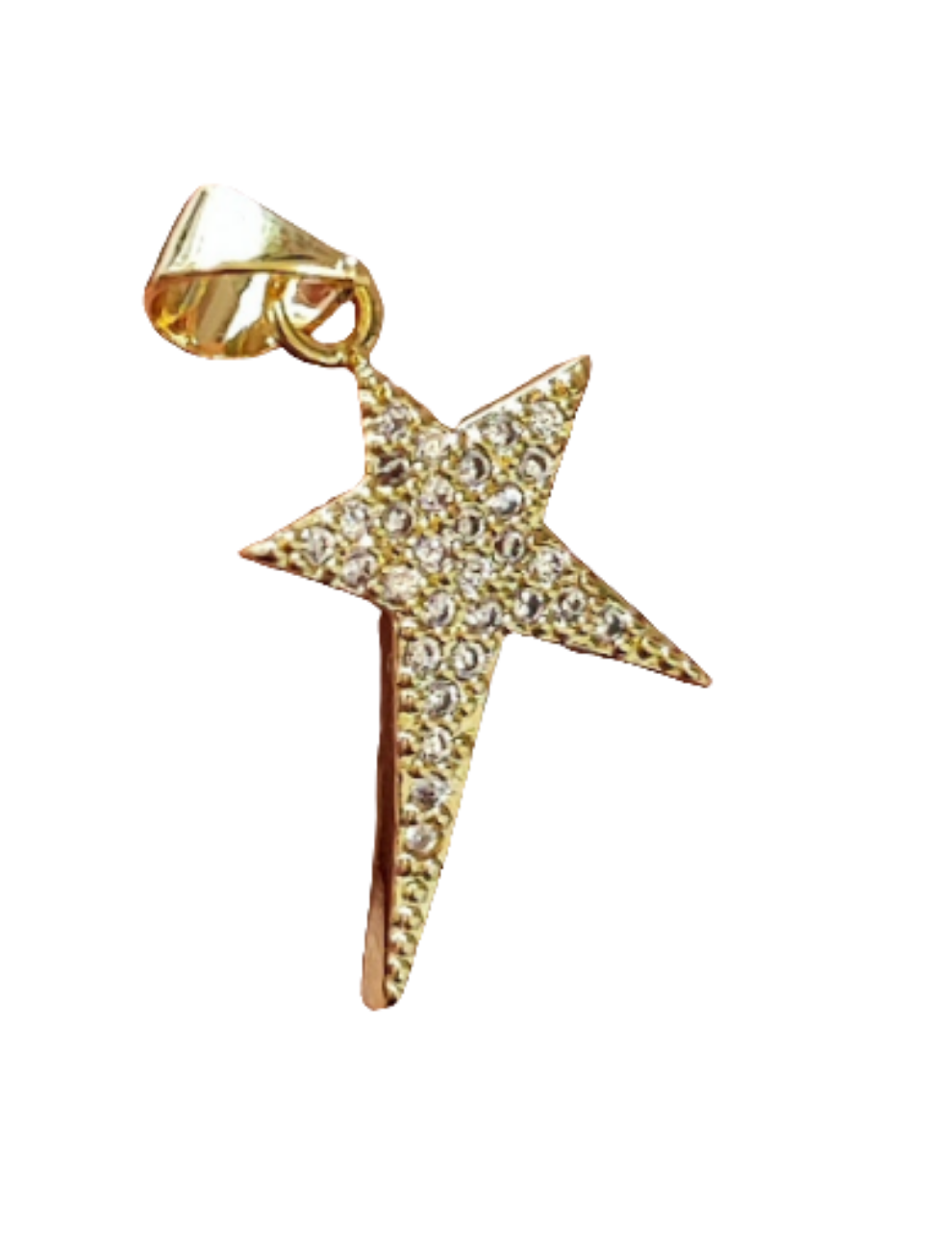 ESTRELLA ZIRCON