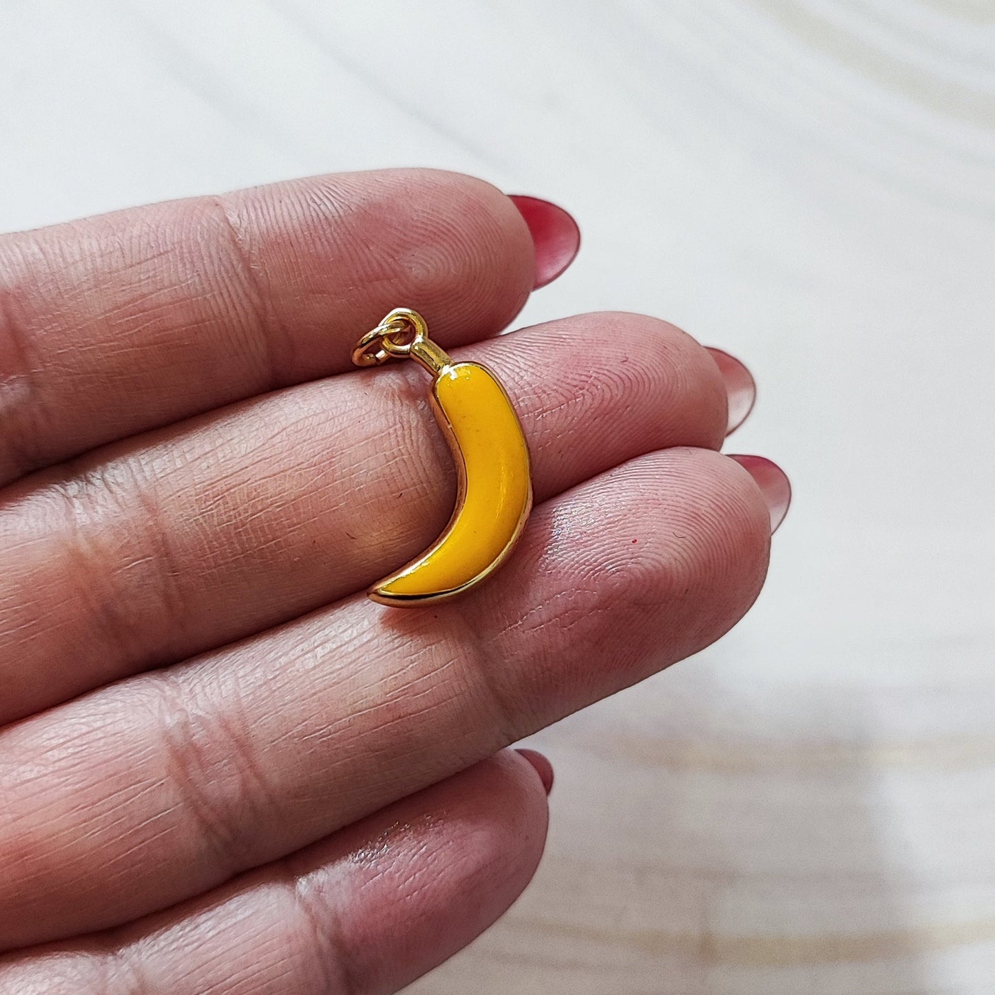 PLATANO