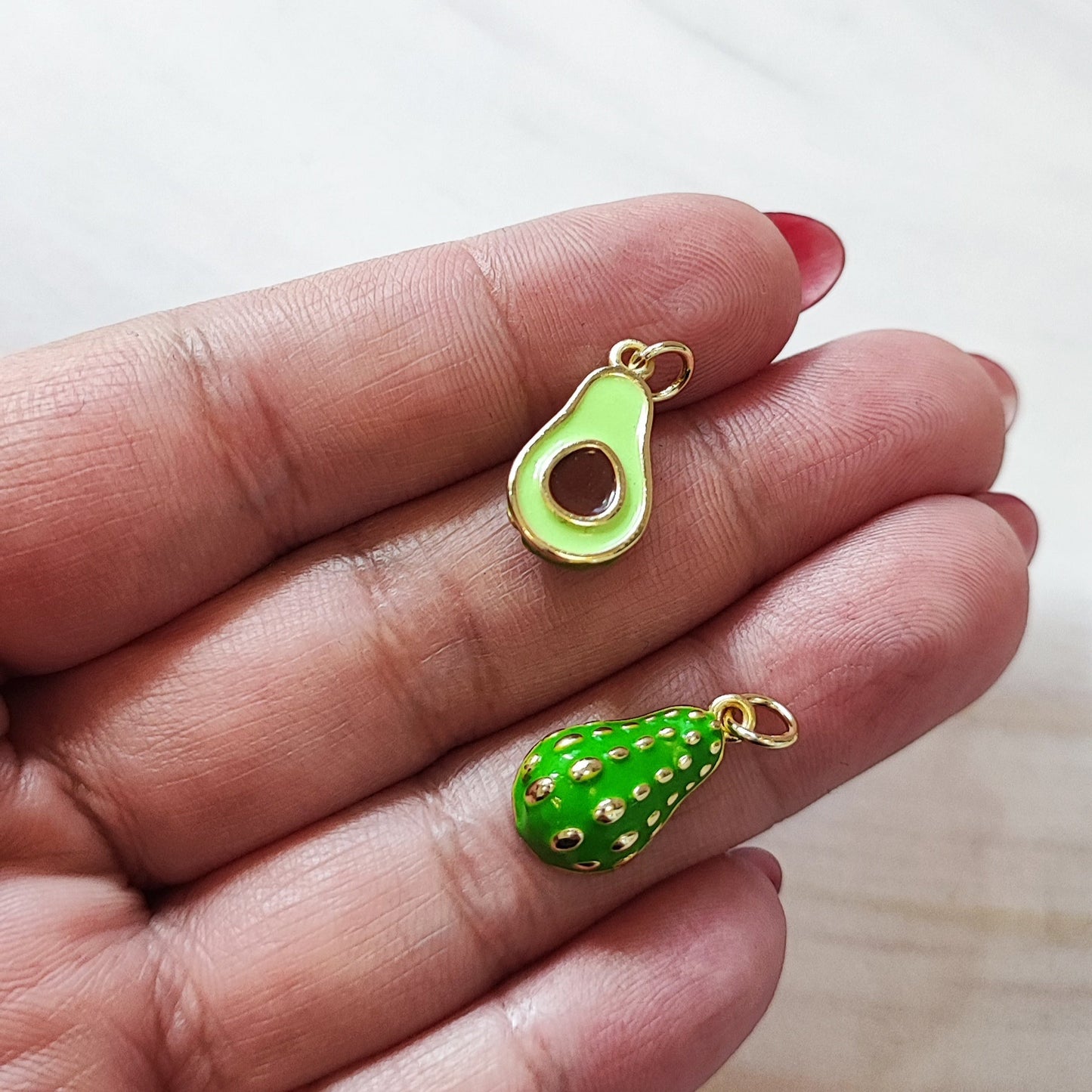 PALTA