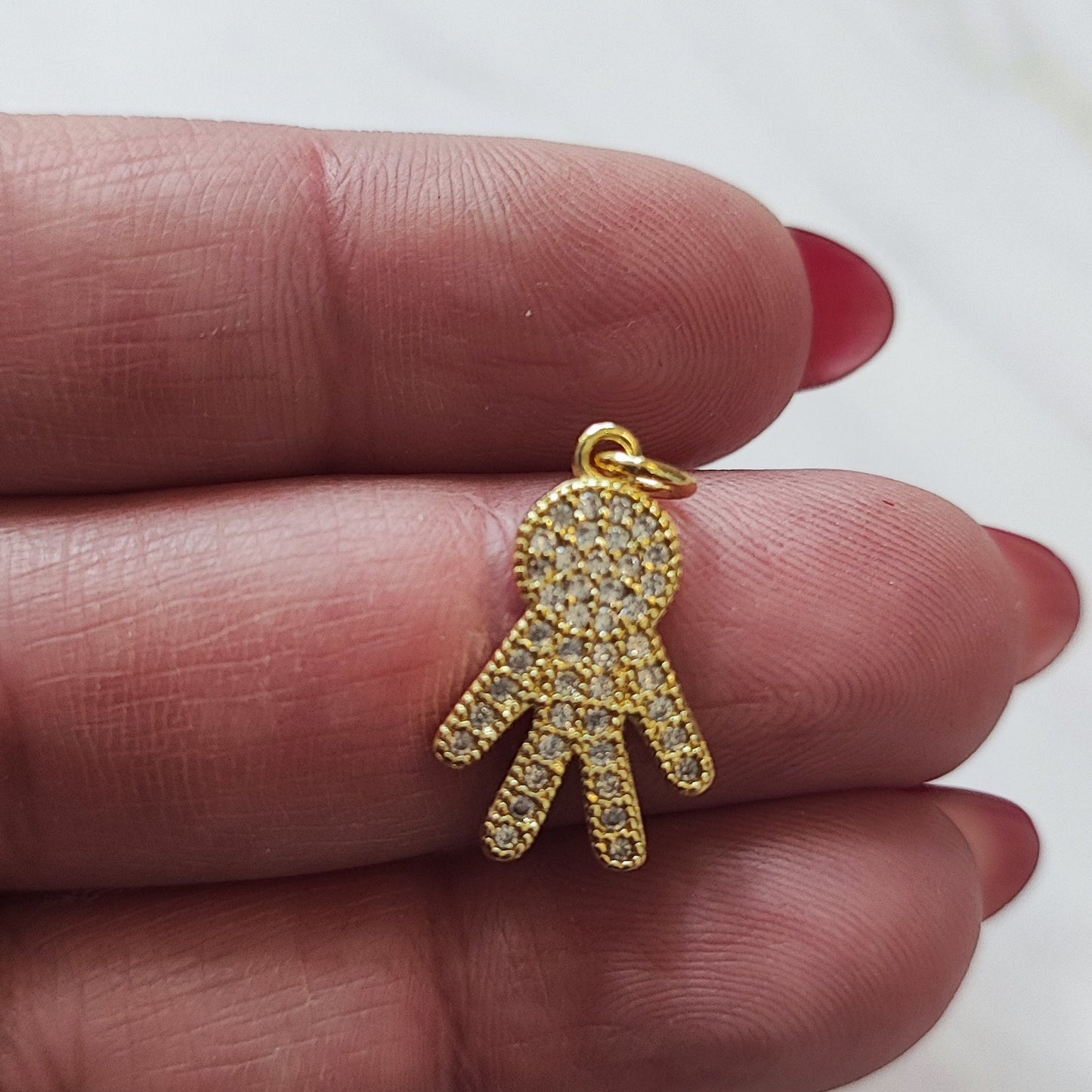 NIÑO