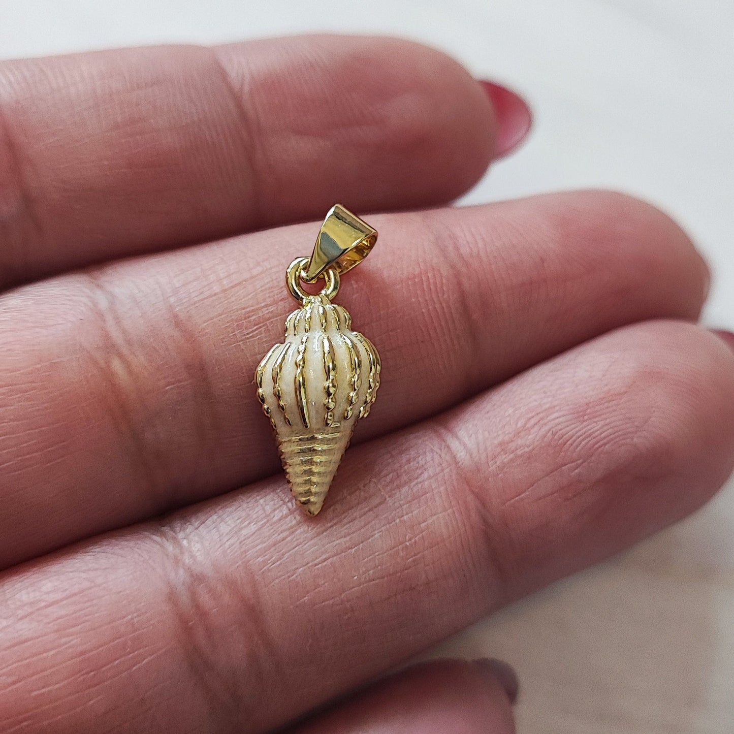 CARACOL