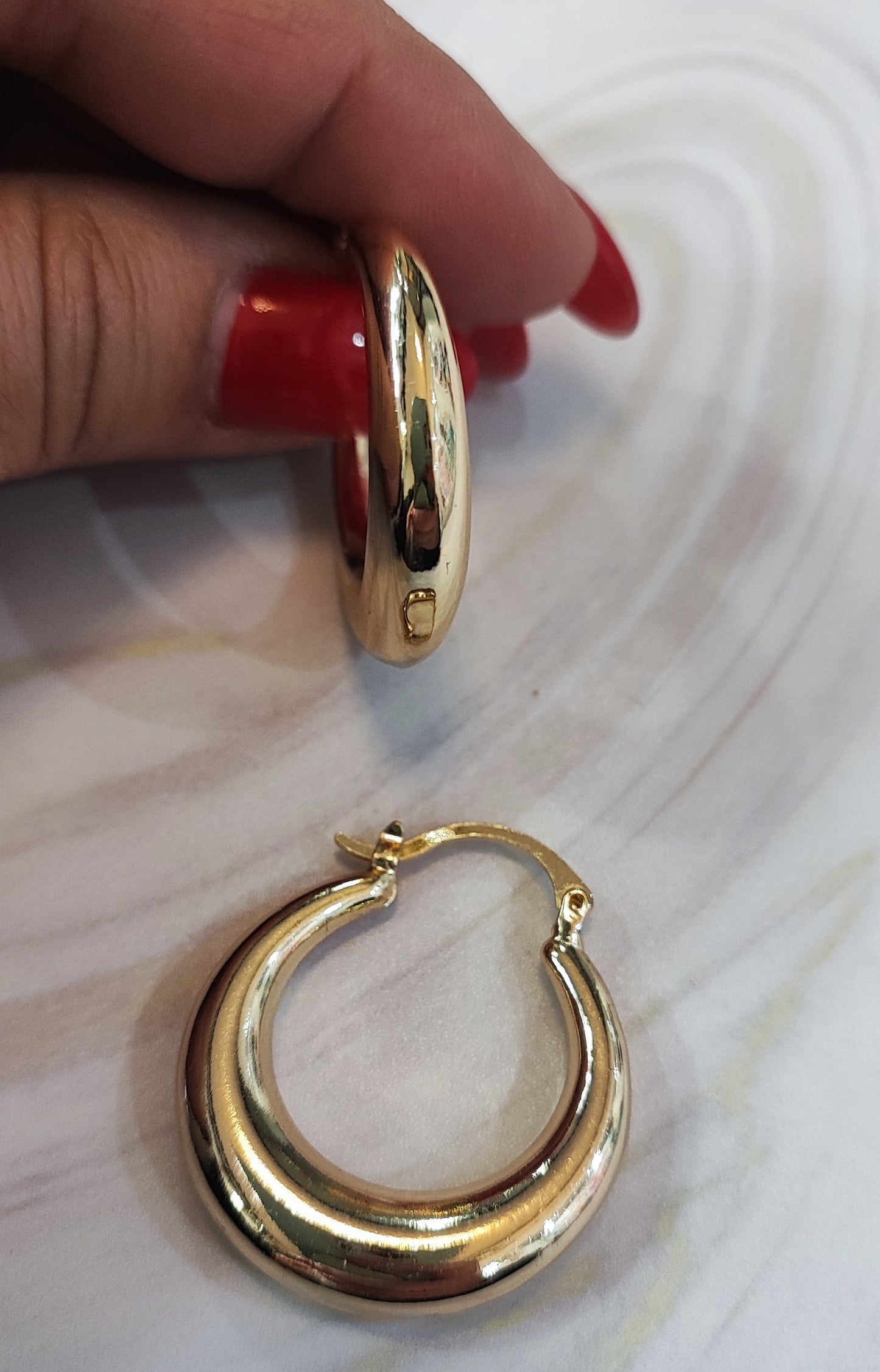 ARGOLLAS