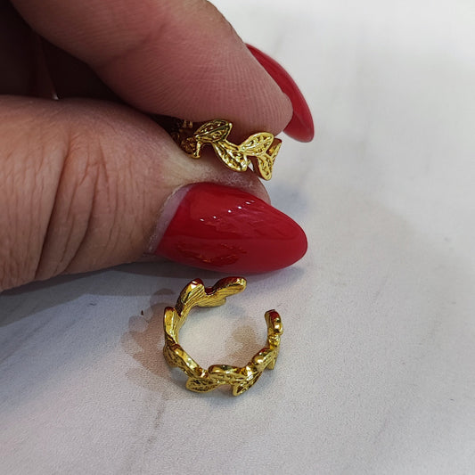EARCUFF