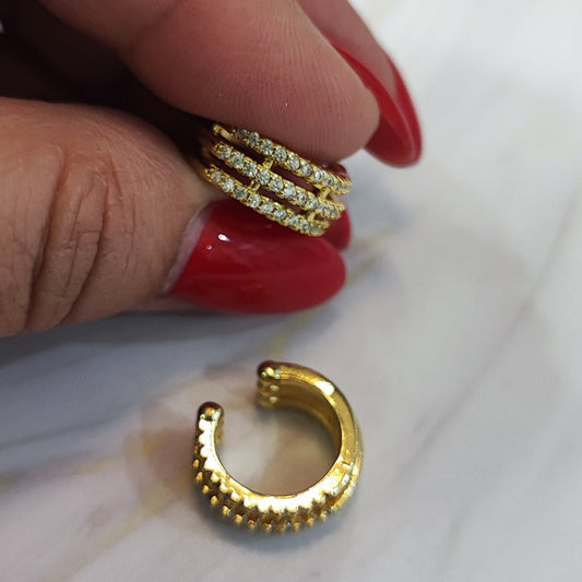 EARCUFF