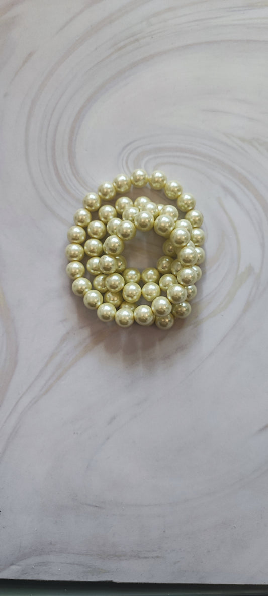 PERLA DE VIDRIO 14MM