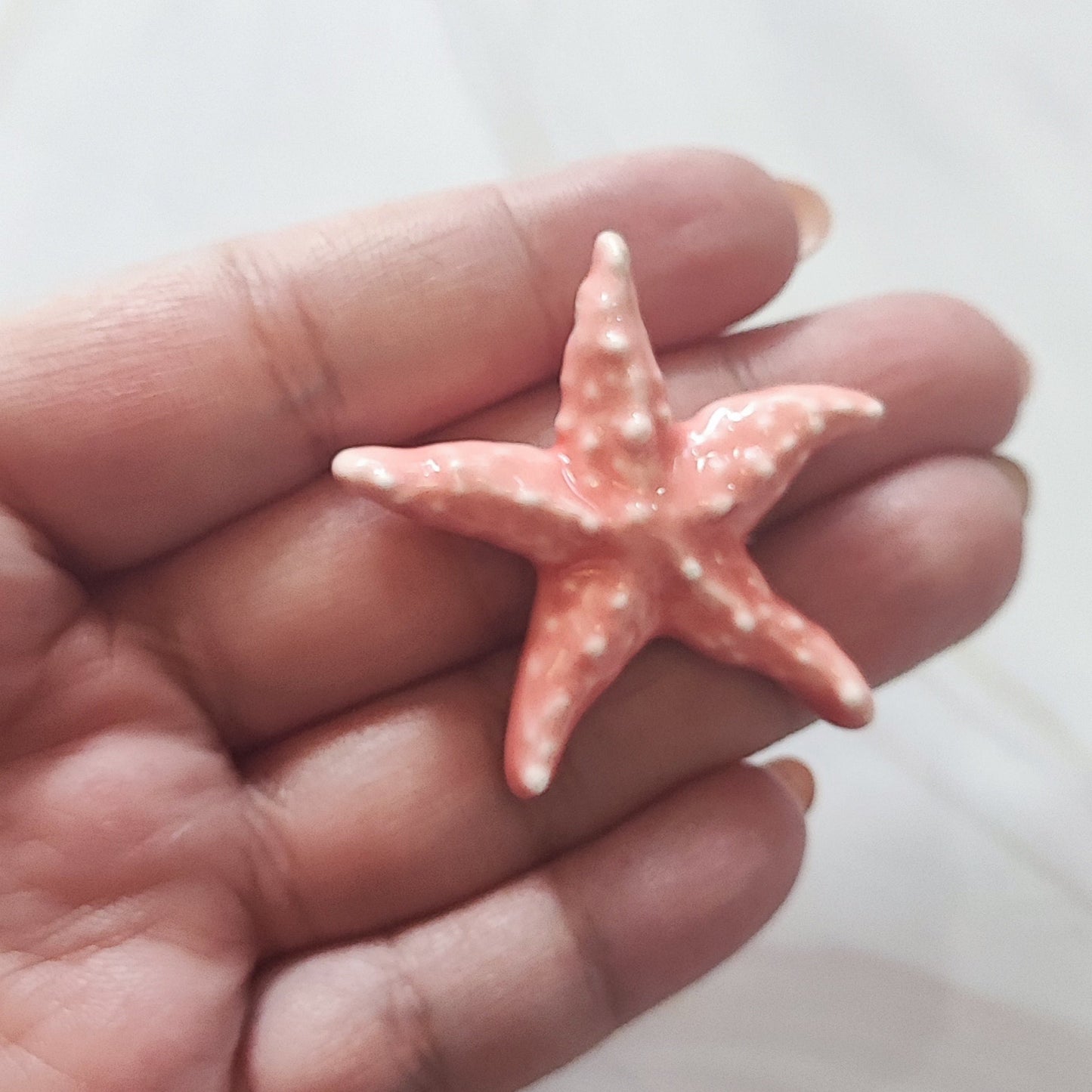 ESTRELLA DE MAR