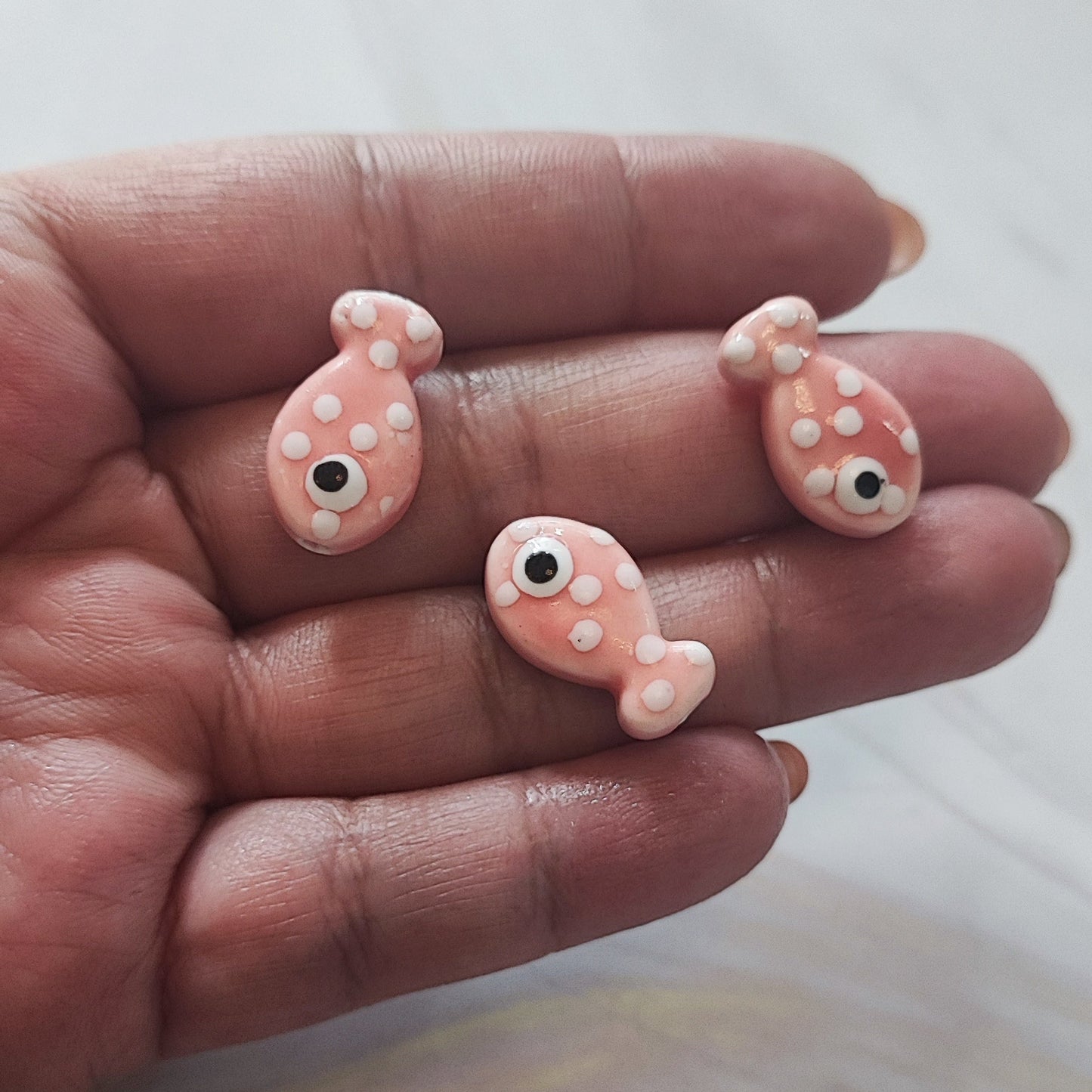 PECES
