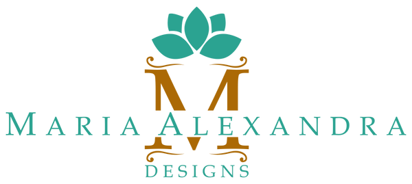 Maria Alexandra Designs