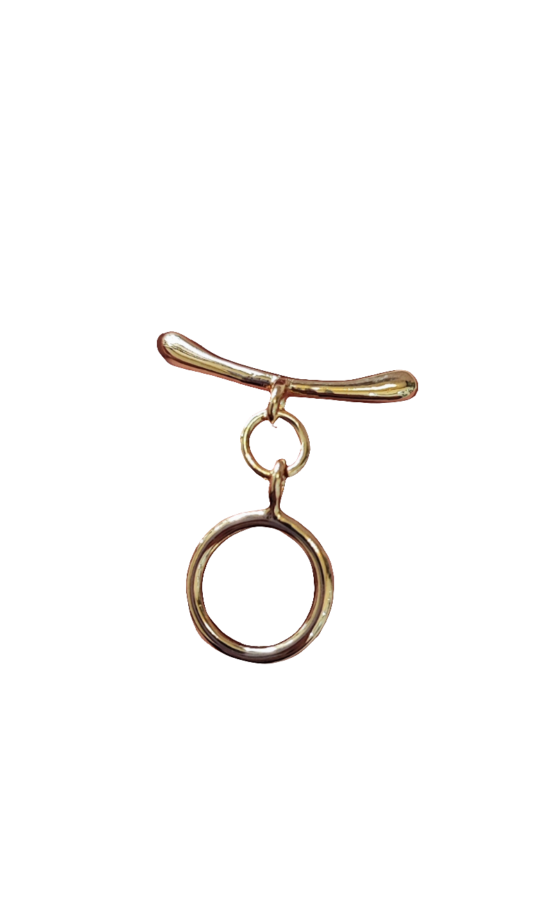 BROCHE CON PALITO
