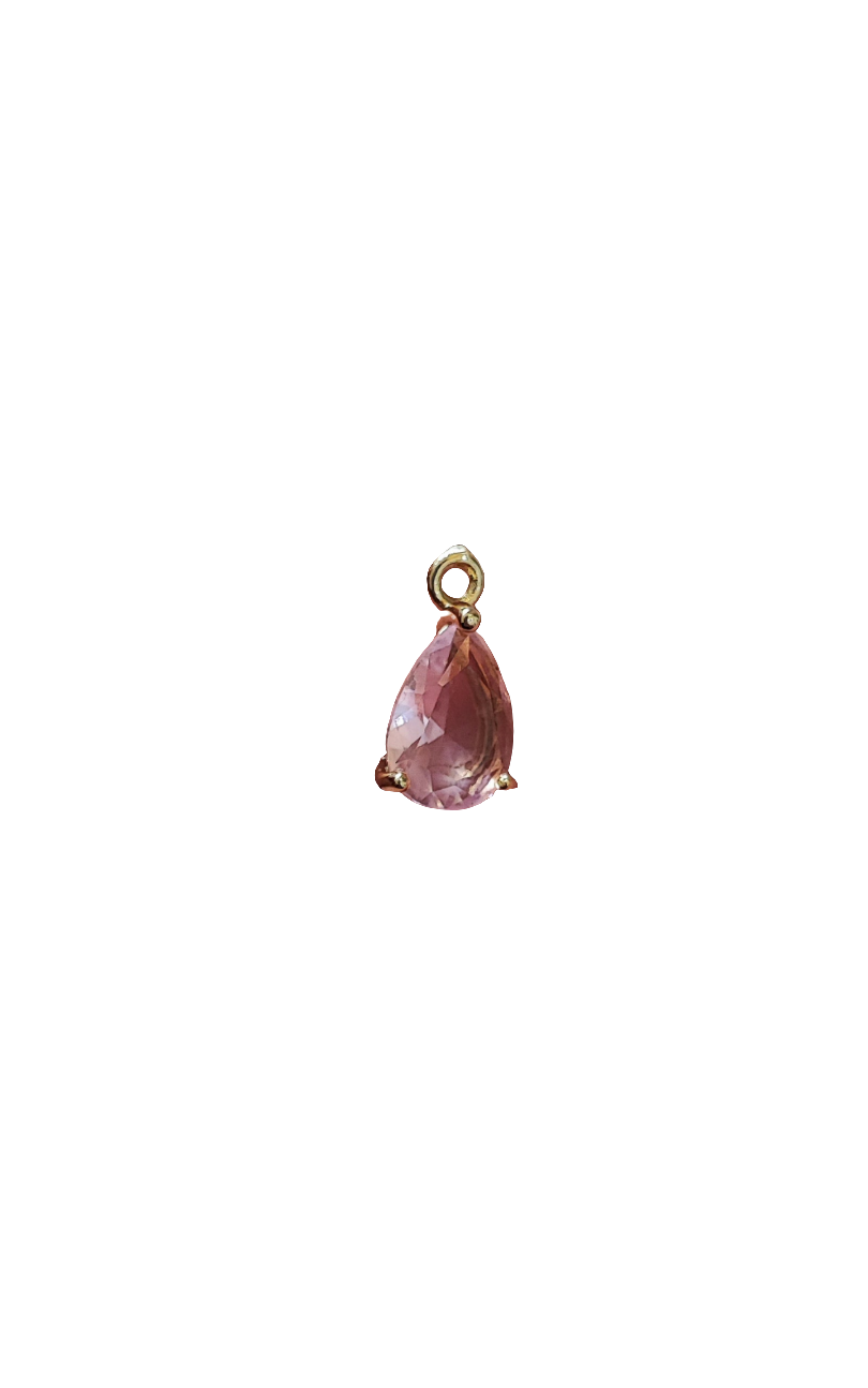 GOTA ROSA