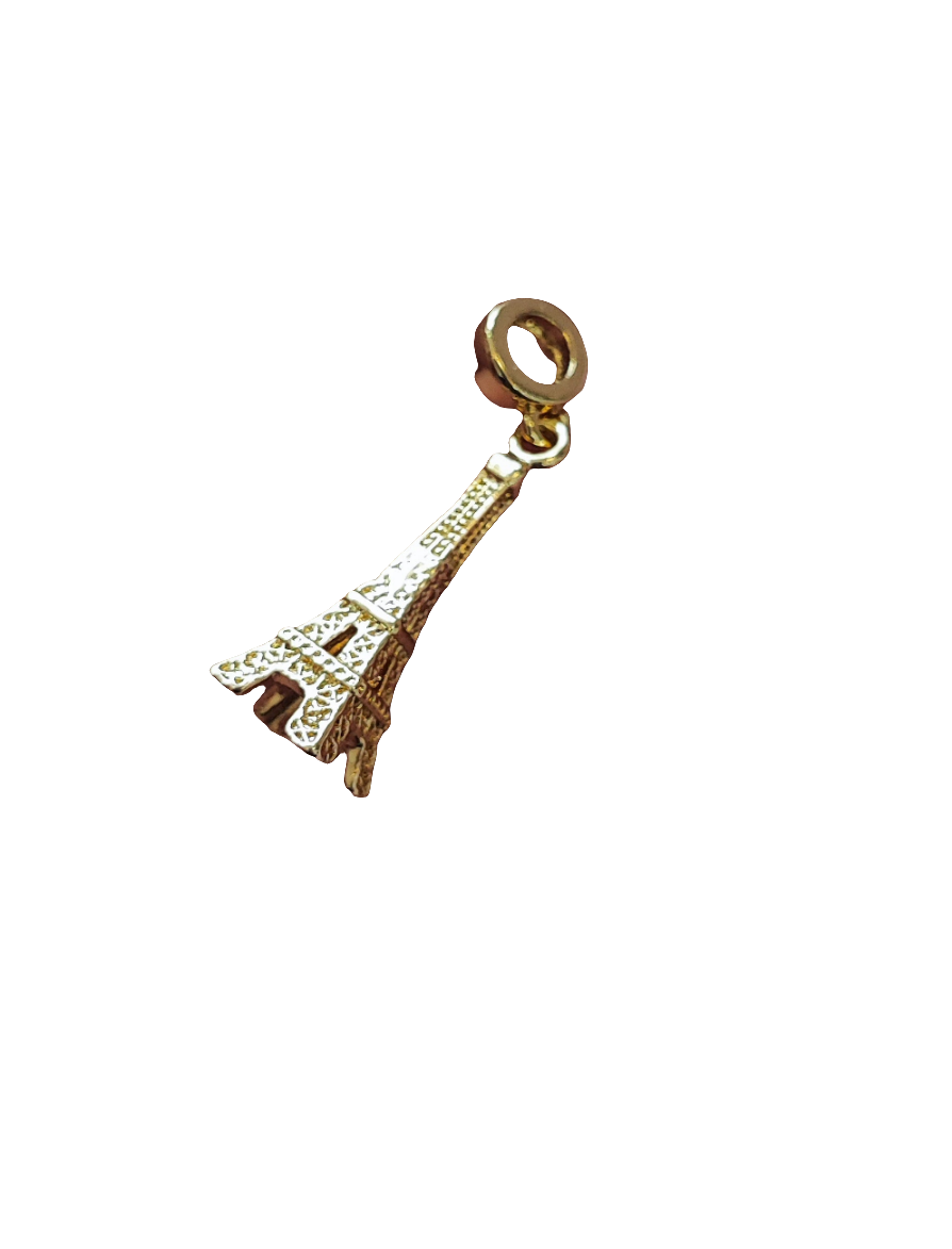 CHARM TORRE EIFFEL