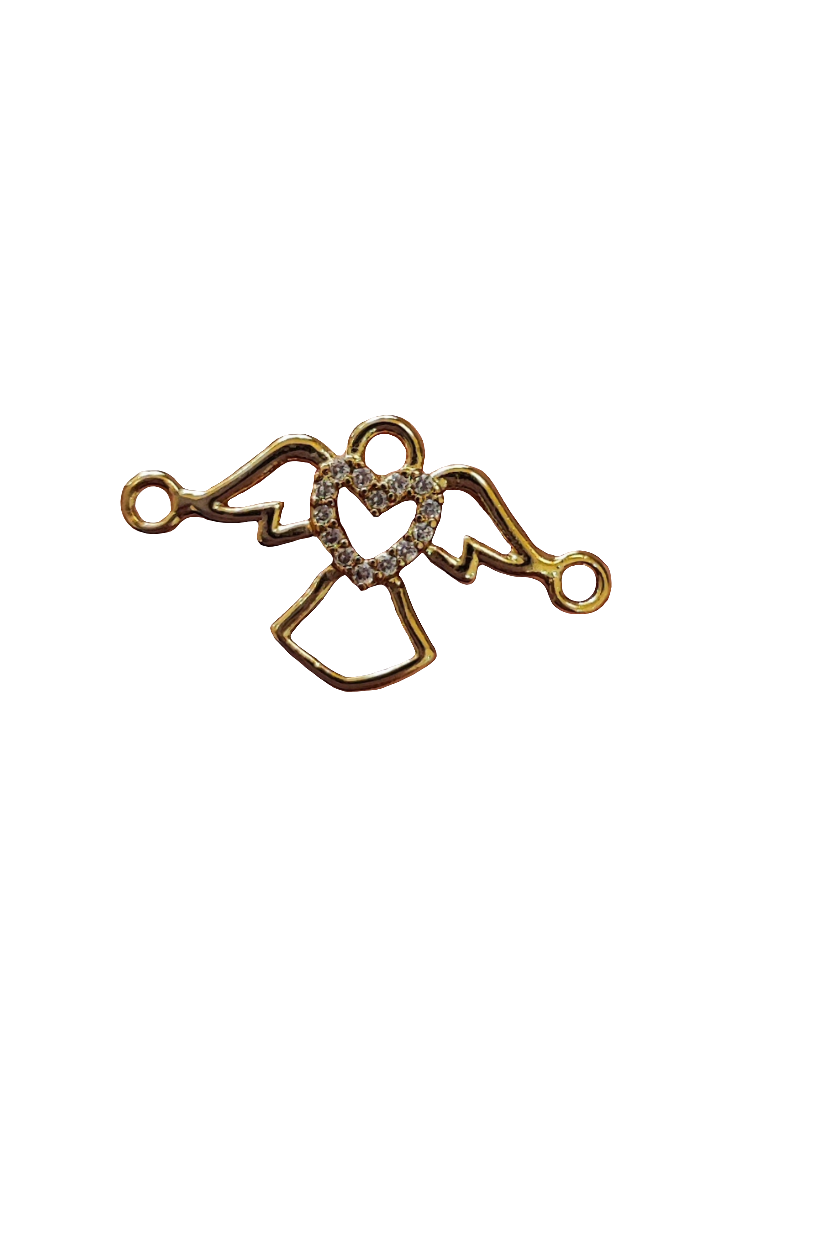 CONECTOR ANGEL