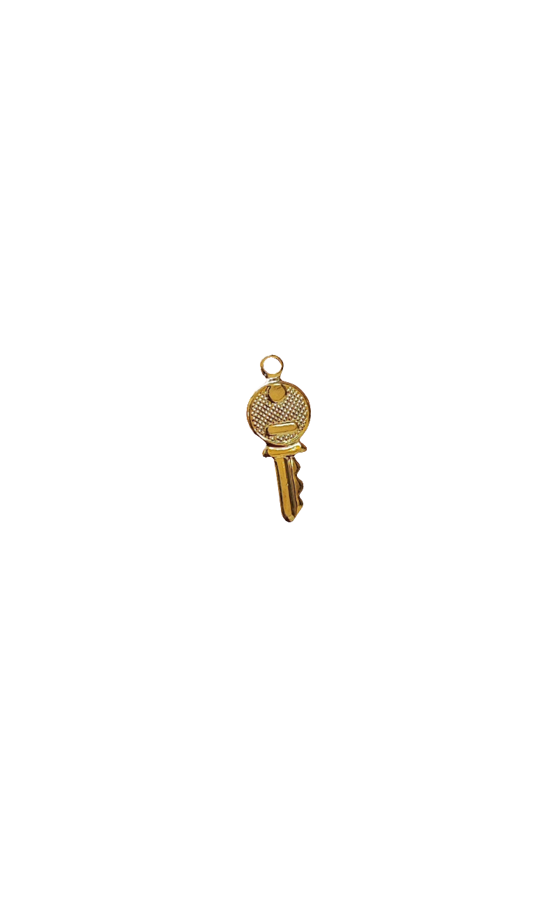 LLAVE