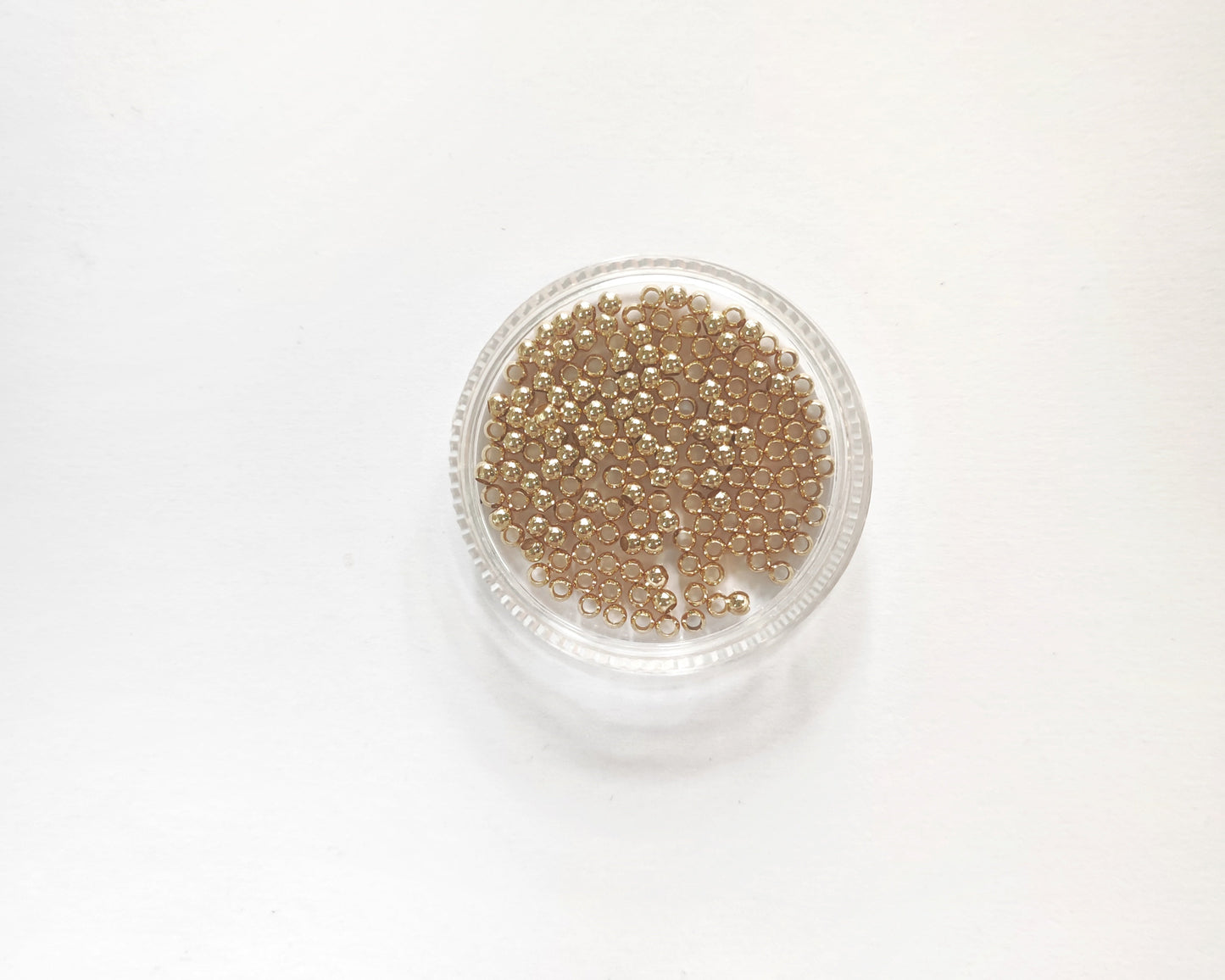 BALIN 2.5X1.5MM