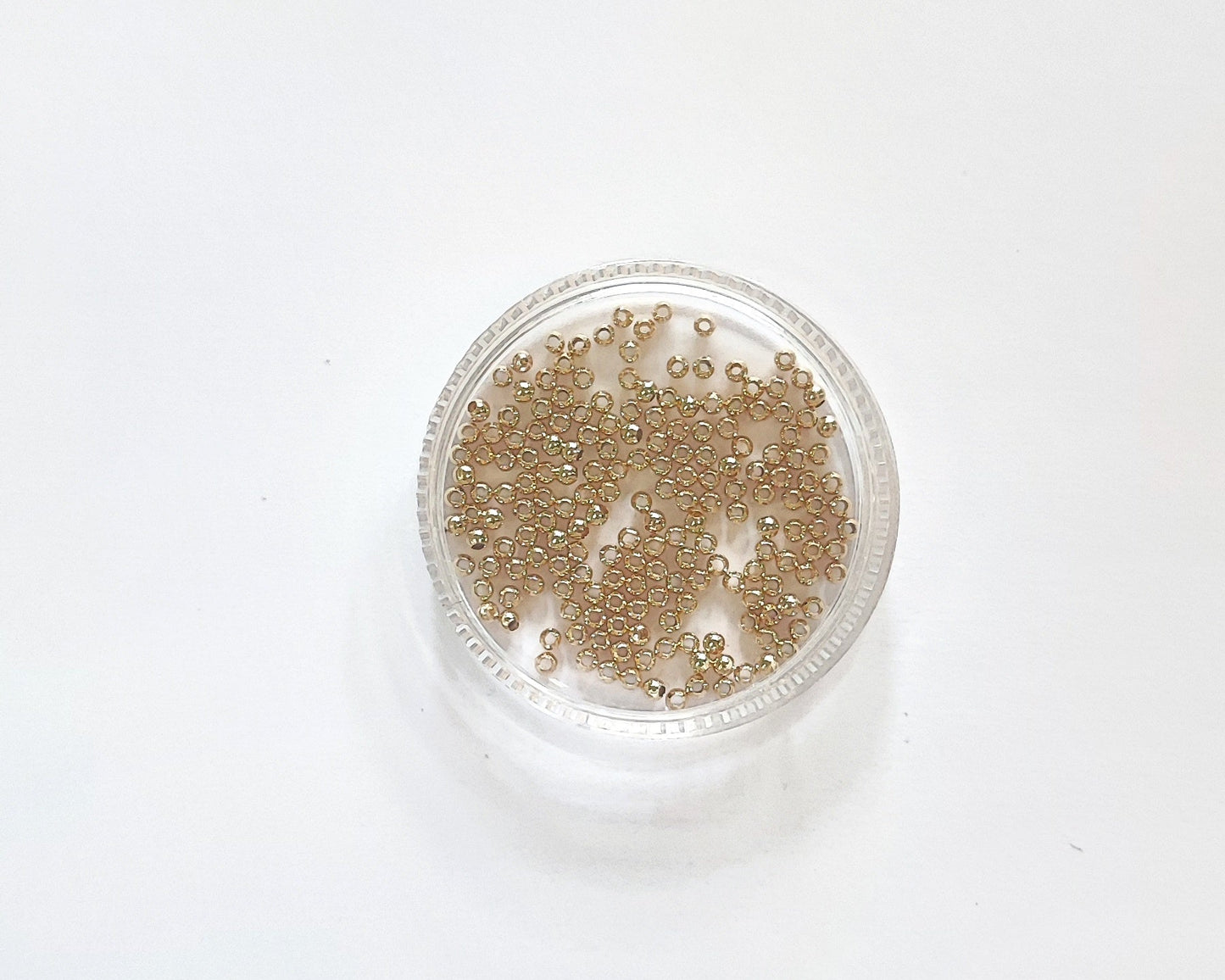 Balin 2x1mm