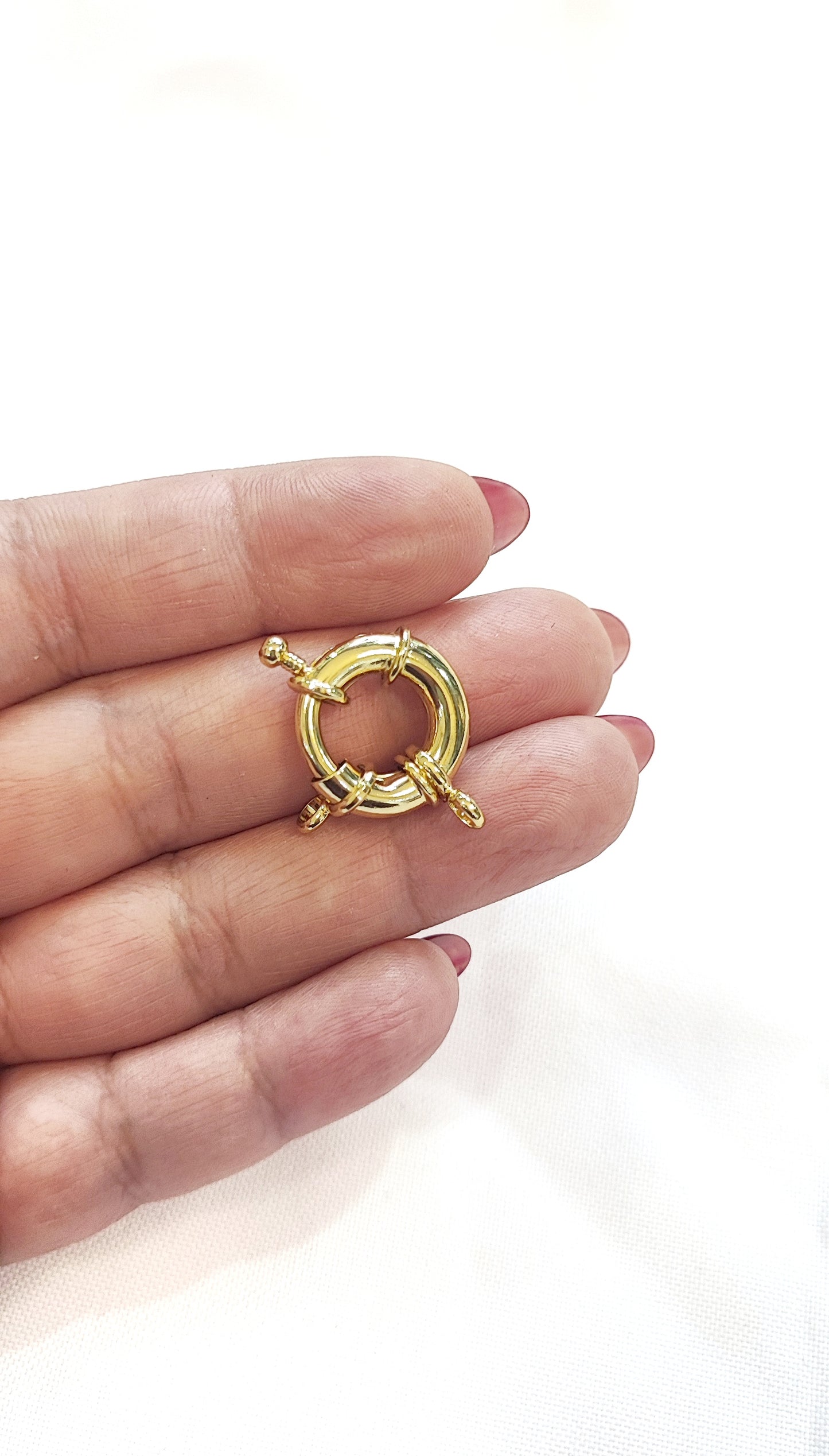 TIMON 21MM